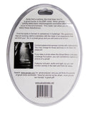 The Ghost Meter EMF Sensor